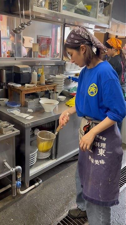 美人 jd|美人JD店長のいる街中華！ラーメンと  .